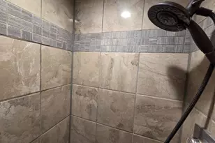 504 S 12th St, Lamar, CO 81052 - Photo 14