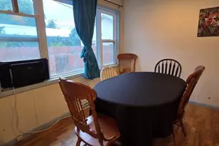 504 S 12th St, Lamar, CO 81052 - Photo 18