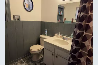 504 S 12th St, Lamar, CO 81052 - Photo 12