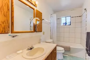 137 Cucharas St, La Veta, CO 81055 - Photo 22