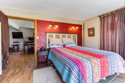 137 Cucharas St., La Veta, CO 81055 - Photo 16