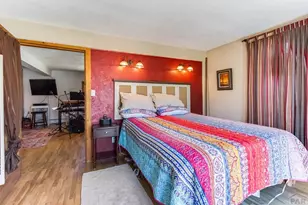 137 Cucharas St, La Veta, CO 81055 - Photo 16