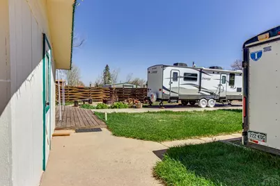 137 Cucharas St., La Veta, CO 81055 - Photo 26
