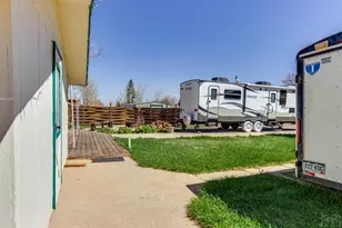 137 Cucharas St, La Veta, CO 81055 - Photo 26