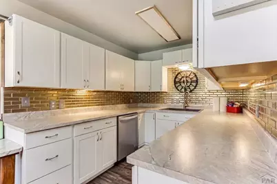 137 Cucharas St., La Veta, CO 81055 - Photo 8