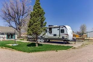 137 Cucharas St, La Veta, CO 81055 - Photo 24