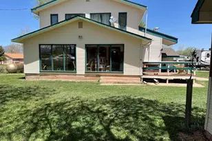 137 Cucharas St, La Veta, CO 81055 - Photo 2