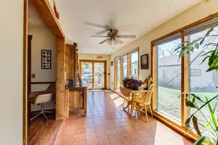 137 Cucharas St, La Veta, CO 81055 - Photo 4