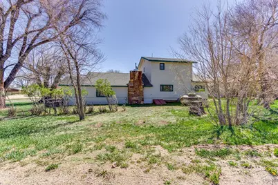 137 Cucharas St., La Veta, CO 81055 - Photo 26