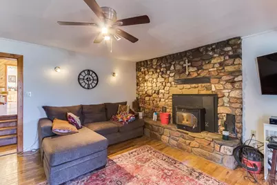 137 Cucharas St., La Veta, CO 81055 - Photo 14