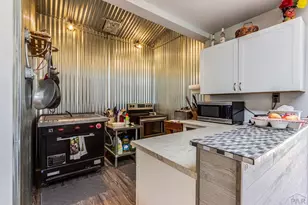 137 Cucharas St, La Veta, CO 81055 - Photo 10