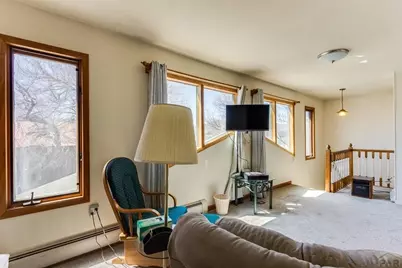 137 Cucharas St., La Veta, CO 81055 - Photo 18
