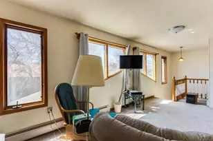 137 Cucharas St, La Veta, CO 81055 - Photo 18