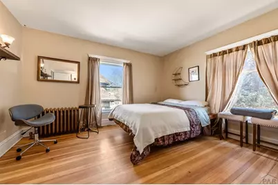 301 E 2nd St, Trinidad, CO 81082 - Photo 32