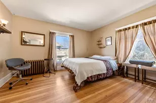 301 E 2nd St, Trinidad, CO 81082 - Photo 32