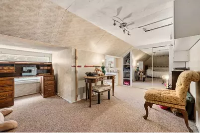 301 E 2nd St, Trinidad, CO 81082 - Photo 34