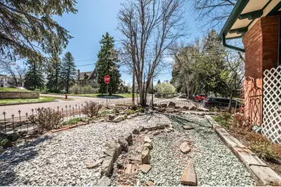 301 E 2nd St, Trinidad, CO 81082 - Photo 46