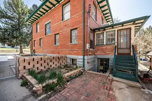 301 E 2nd St, Trinidad, CO 81082 - Photo 54