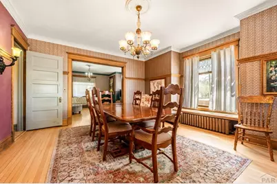 301 E 2nd St, Trinidad, CO 81082 - Photo 12