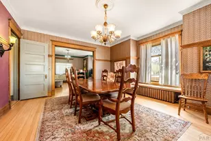 301 E 2nd St, Trinidad, CO 81082 - Photo 12