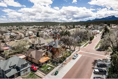 301 E 2nd St, Trinidad, CO 81082 - Photo 66