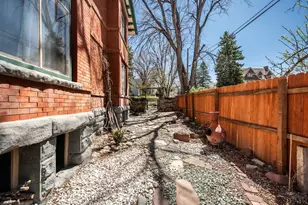 301 E 2nd St, Trinidad, CO 81082 - Photo 50