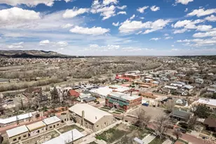 301 E 2nd St, Trinidad, CO 81082 - Photo 74