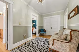 301 E 2nd St, Trinidad, CO 81082 - Photo 22