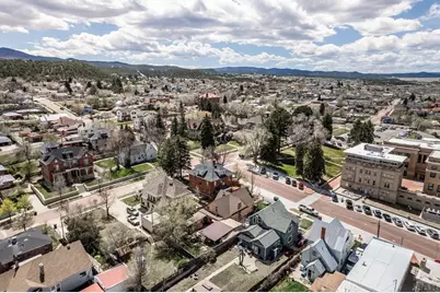 301 E 2nd St, Trinidad, CO 81082 - Photo 64