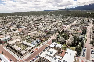 301 E 2nd St, Trinidad, CO 81082 - Photo 68