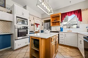 301 E 2nd St, Trinidad, CO 81082 - Photo 16