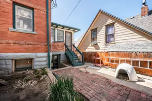 301 E 2nd St, Trinidad, CO 81082 - Photo 52