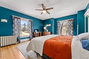301 E 2nd St, Trinidad, CO 81082 - Photo 24