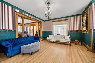 301 E 2nd St, Trinidad, CO 81082 - Photo 10