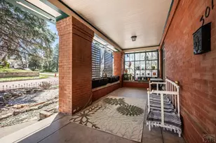 301 E 2nd St, Trinidad, CO 81082 - Photo 6