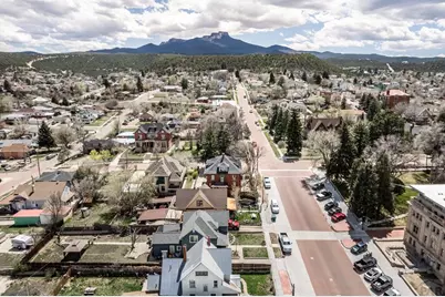 301 E 2nd St, Trinidad, CO 81082 - Photo 70