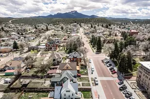 301 E 2nd St, Trinidad, CO 81082 - Photo 70