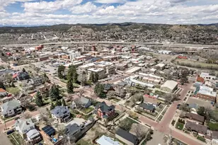 301 E 2nd St, Trinidad, CO 81082 - Photo 62