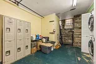 301 E 2nd St, Trinidad, CO 81082 - Photo 44