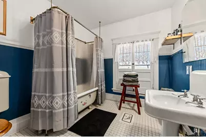 301 E 2nd St, Trinidad, CO 81082 - Photo 28