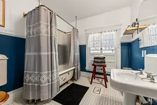 301 E 2nd St, Trinidad, CO 81082 - Photo 28