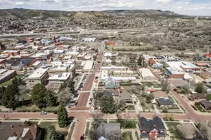 301 E 2nd St, Trinidad, CO 81082 - Photo 56