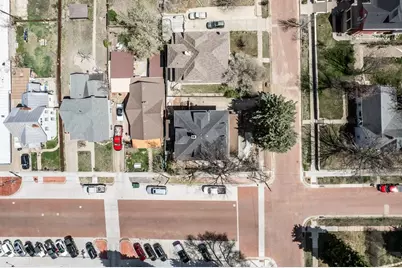 301 E 2nd St, Trinidad, CO 81082 - Photo 72