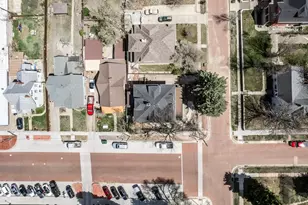 301 E 2nd St, Trinidad, CO 81082 - Photo 72