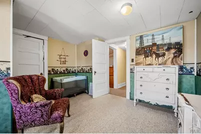 301 E 2nd St, Trinidad, CO 81082 - Photo 40