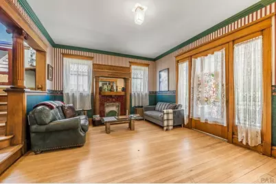 301 E 2nd St, Trinidad, CO 81082 - Photo 8