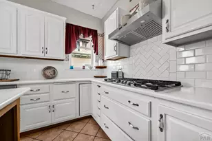 301 E 2nd St, Trinidad, CO 81082 - Photo 18