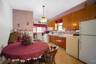 119 Idaho Ave, Pueblo, CO 81004 - Photo 14