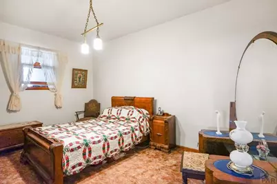 119 Idaho Ave, Pueblo, CO 81004 - Photo 20