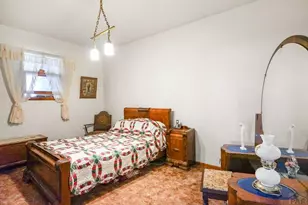 119 Idaho Ave, Pueblo, CO 81004 - Photo 20